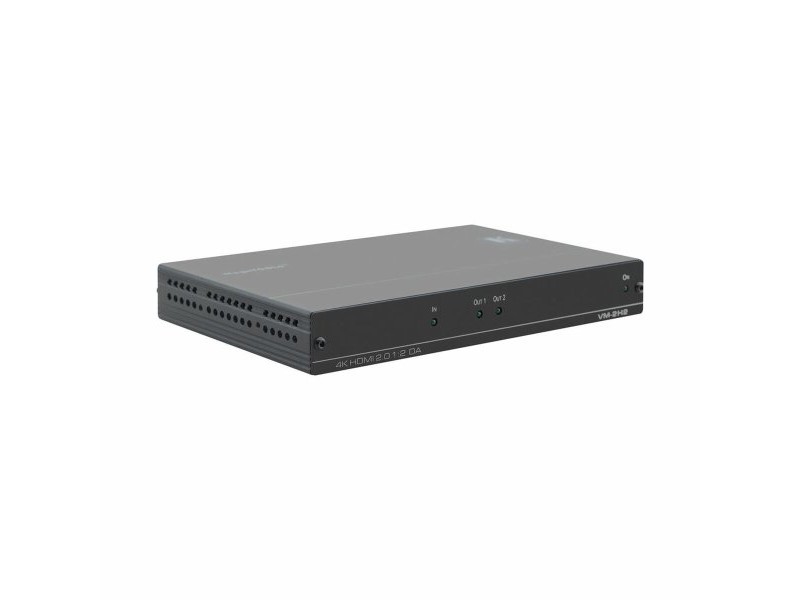 Точка за достъп Kramer 10-804080190