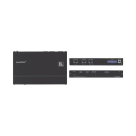 Усилвател Kramer VM-2DT