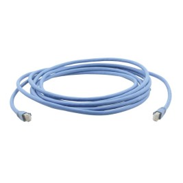 UTP категория 6 твърд мрежови кабел Kramer Electronics 99-3460075