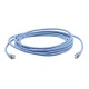 UTP категория 6 твърд мрежови кабел Kramer Electronics 99-3460075