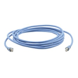 UTP категория 6 твърд мрежови кабел Kramer Electronics 99-3460075