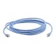 UTP категория 6 твърд мрежови кабел Kramer Electronics 99-3460075