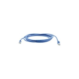UTP категория 6 твърд мрежови кабел Kramer PC6-108-15