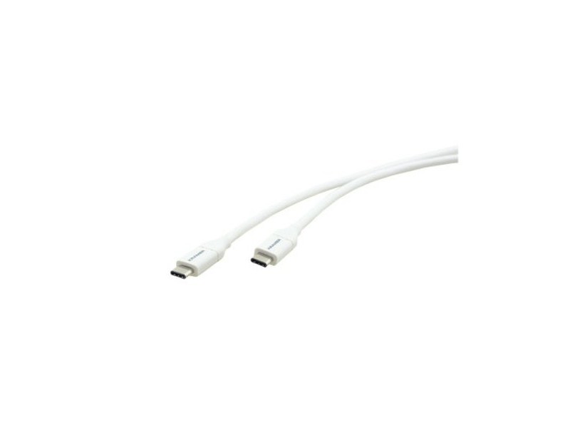 UTP категория 6 твърд мрежови кабел Kramer 96-02357006