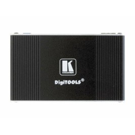 Монитор Kramer 50-80506090