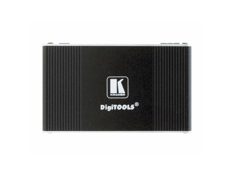 Монитор Kramer 50-80506090