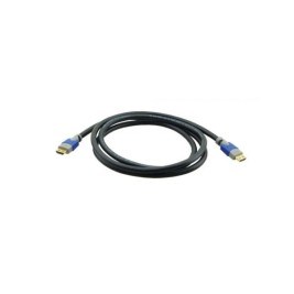 Кабел HDMI Kramer Electronics 97-01114040