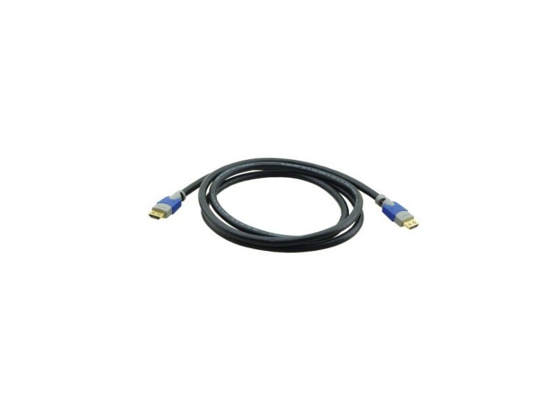 Кабел HDMI Kramer Electronics 97-01114040