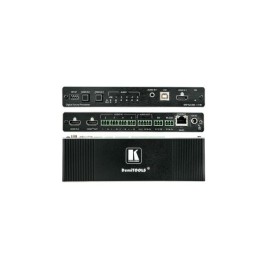 Точка за достъп Kramer Electronics 13-80555090