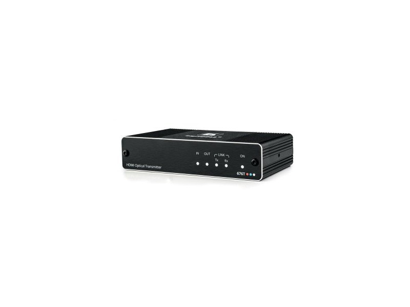 HDMI суич Kramer 50-067690