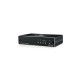 HDMI суич Kramer 50-067690