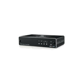 HDMI суич Kramer 50-067690