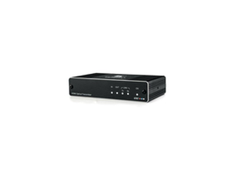 HDMI суич Kramer 50-067690
