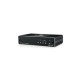 HDMI суич Kramer 50-067690