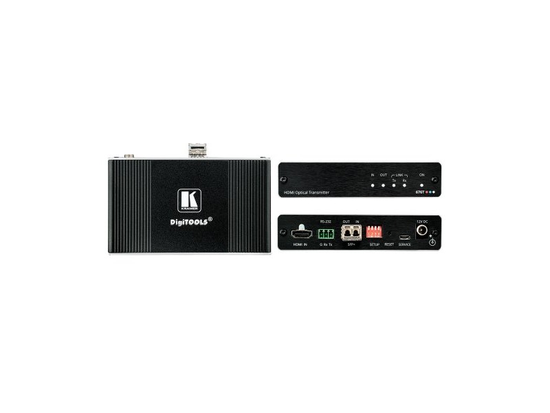 HDMI суич Kramer 50-067690