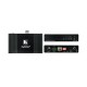 HDMI суич Kramer 50-067690