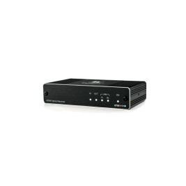 HDMI суич Kramer 50-167690