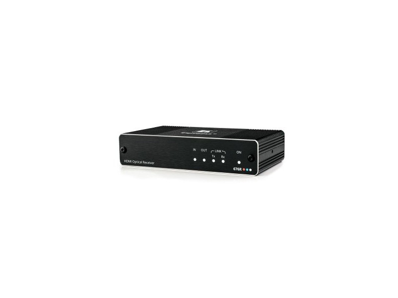 HDMI суич Kramer 50-167690