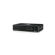 HDMI суич Kramer 50-167690