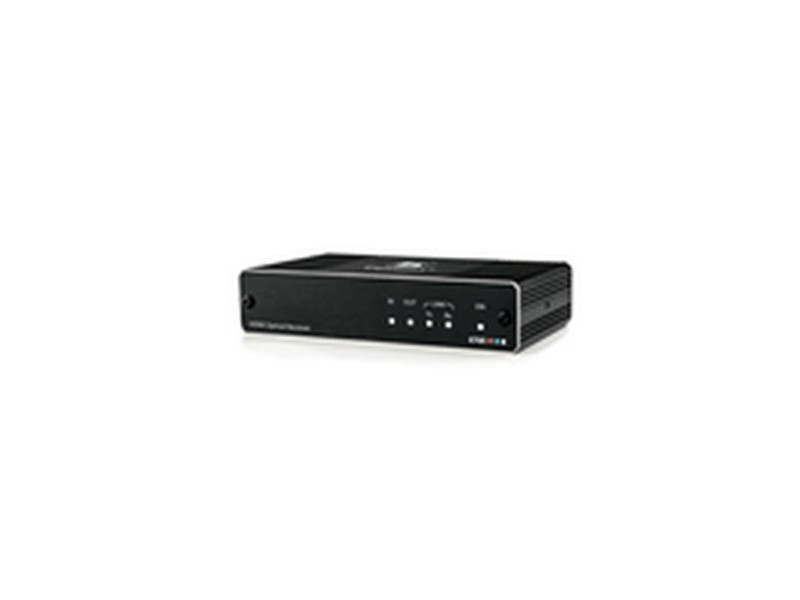 HDMI суич Kramer 50-167690