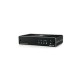 HDMI суич Kramer 50-167690