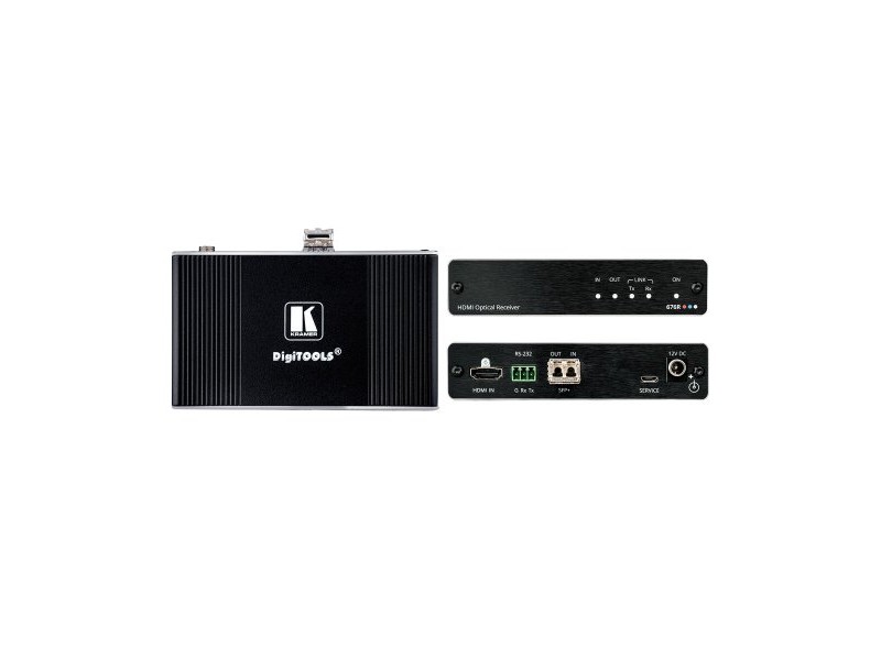 HDMI суич Kramer 50-167690