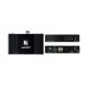 HDMI суич Kramer 50-167690