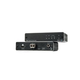 HDMI суич Kramer 50-00016090