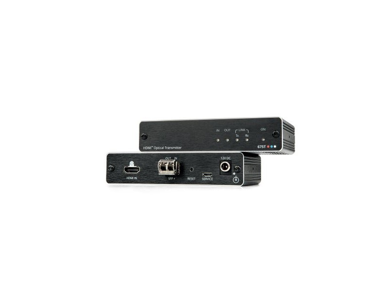 HDMI суич Kramer 50-00016090