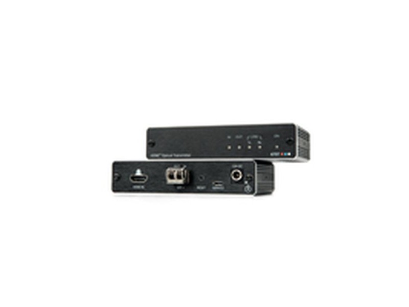 HDMI суич Kramer 50-00016090
