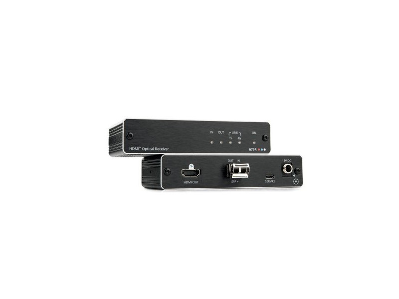 HDMI суич Kramer 50-00016090