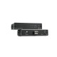 HDMI суич Kramer 50-00016090