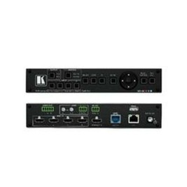 KVM суич Kramer Electronics 72-00004790