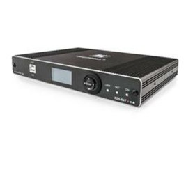 TDT Kramer 60-000590
