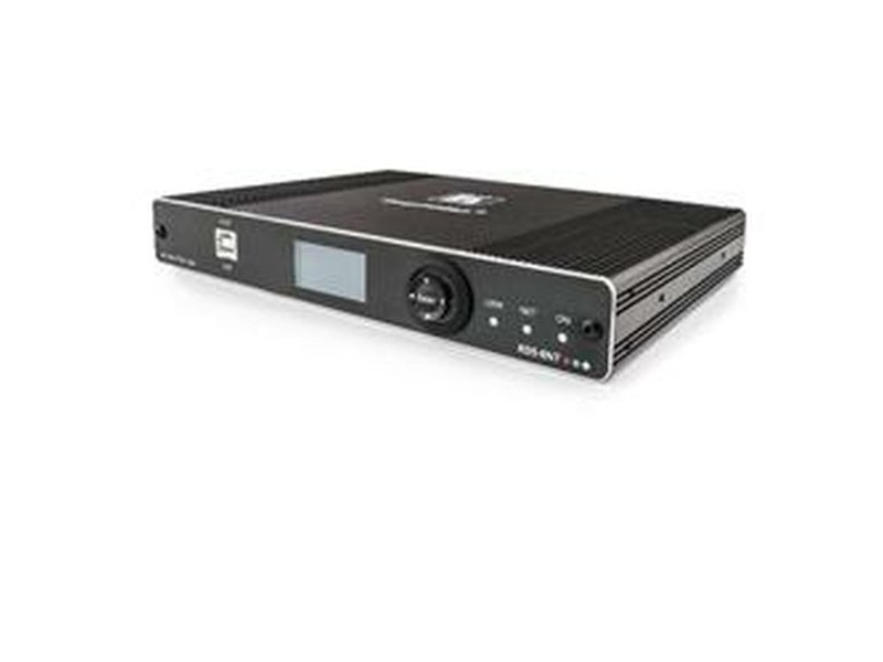 TDT Kramer 60-000590