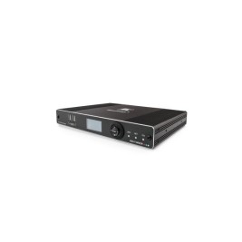 HDMI суич Kramer Electronics 60-000790