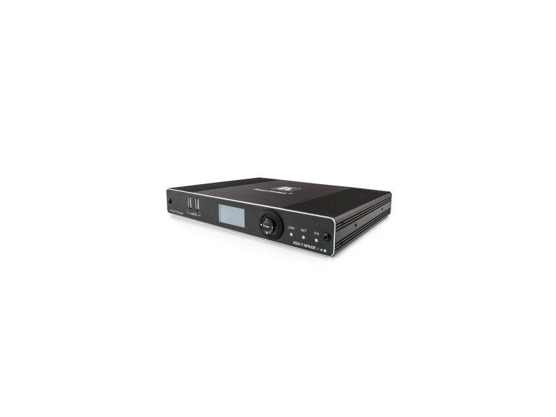 HDMI суич Kramer Electronics 60-000790