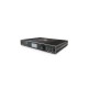 HDMI суич Kramer Electronics 60-000790