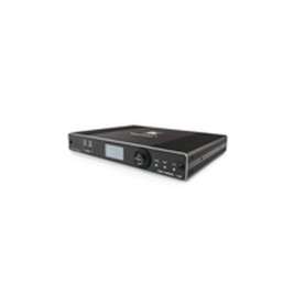 HDMI суич Kramer Electronics 60-000790