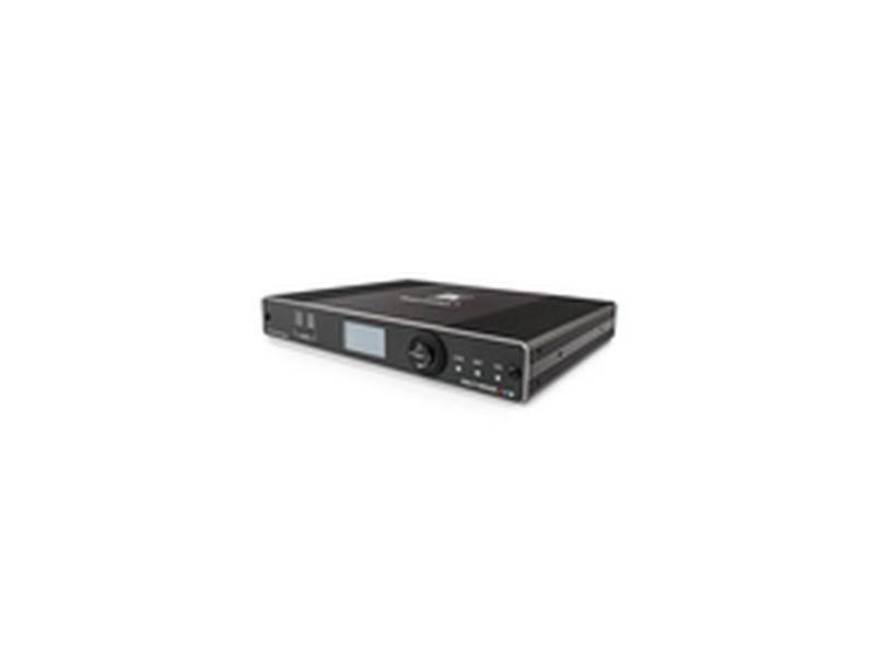 HDMI суич Kramer Electronics 60-000790