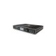 HDMI суич Kramer Electronics 60-000790