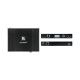 HDMI суич Kramer Electronics 60-000790