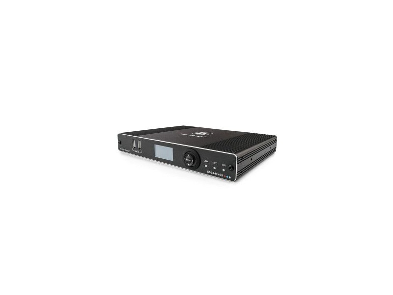 HDMI суич Kramer Electronics 60-000790