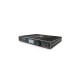 HDMI суич Kramer Electronics 60-000790