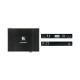 HDMI суич Kramer Electronics 60-000790