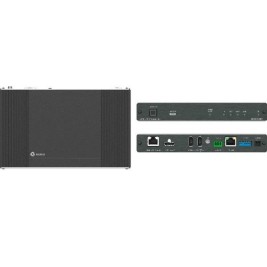 Видео Контролер Kramer EXT3-C-XR-T