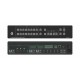 Кабел HDMI Kramer Electronics 50-80586030