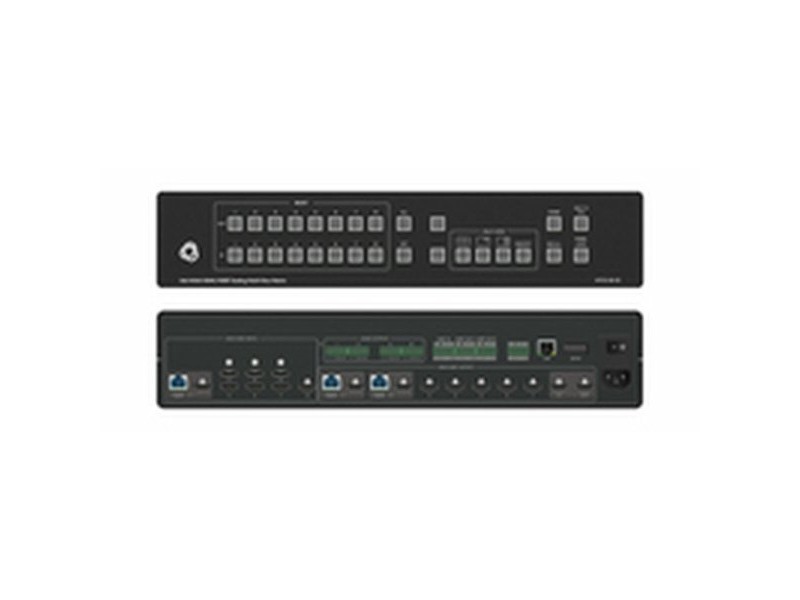 Кабел HDMI Kramer Electronics 50-80586030