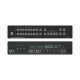 Кабел HDMI Kramer Electronics 50-80586030