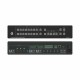 Кабел HDMI Kramer Electronics 50-80586030